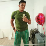 @walter.c4